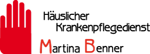 Logo BENNER